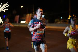 BIB: 
                            <button type="button" onclick="openModal(23886049)" class="btn btn-primary btn-sm float-right btn-popup" data-toggle="modal" data-target=".modal-high-quality">
                        <i class="fas fa-shopping-cart"></i> Add to Cart
                    </button>
                                            <button type="button" onclick="isThisMe(23886049, true)" class="btn btn-success btn-sm float-right btn-popup btn-isme hidden" data-toggle="tooltip" data-placement="bottom" title="นี่คือรูปของคุณใช่ไหม คลิกที่นี่เพื่อเอาเข้าอัลบั้ม">
                        <i class="fas fa-plus"></i> Add to album
                    </button>
                    <button type="button" onclick="isThisMe(23886049, false)" class="btn btn-warning btn-sm float-right btn-popup btn-isnotme hidden">
                        <i class="fas fa-ban"></i> Remove from album
                    </button>